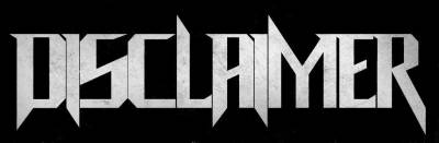 logo Disclaimer (USA-2)